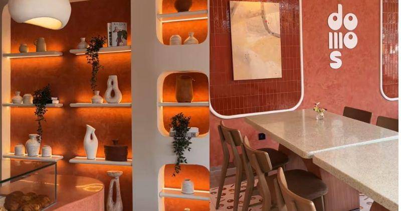 TikTok.com/baliwonderfood